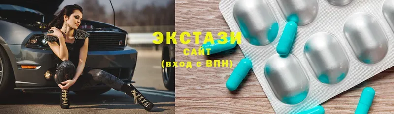 кракен как зайти  Кемь  Ecstasy Philipp Plein 